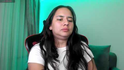 Snapshot of lexydavis chatting on February 9, 2025, 12:49 am Lexy Davis online show from February 9, 2025, 12:49 am