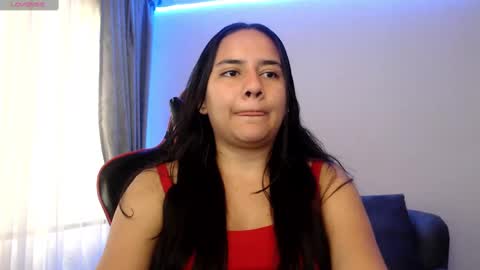 Snapshot of lexydavis chatting on February 9, 2025, 5:11 pm Lexy Davis online show from February 9, 2025, 5:11 pm