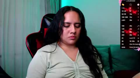 Snapshot of lexydavis chatting on February 11, 2025, 10:39 pm Lexy Davis online show from February 11, 2025, 10:39 pm