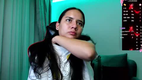 Snapshot of lexydavis chatting on February 14, 2025, 12:51 am Lexy Davis online show from February 14, 2025, 12:51 am