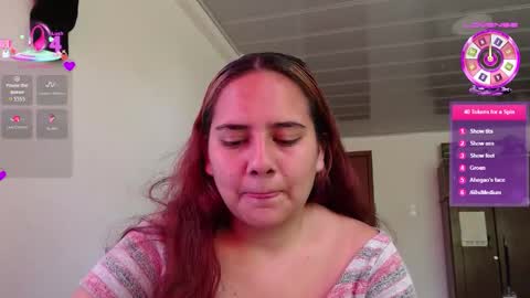 Snapshot of lexydavis chatting on October 10, 2025, 6:51 pm Lexy Davis online show from October 10, 2025, 6:51 pm