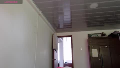 Snapshot of lexydavis chatting on October 24, 2025, 5:09 pm Lexy Davis online show from October 24, 2025, 5:09 pm