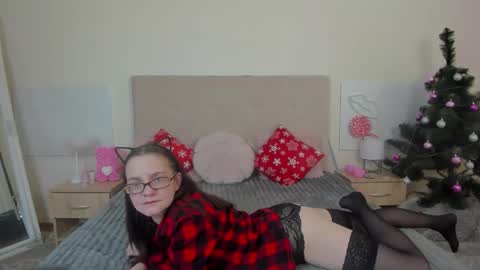 lexyfuun online show from January 7, 2026, 2:36 am