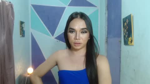 lexy online show from January 11, 2025, 4:59 am