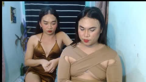 lexy online show from February 19, 2025, 7:50 am