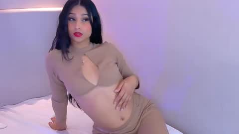 Lex online show from November 16, 2025, 1:49 pm