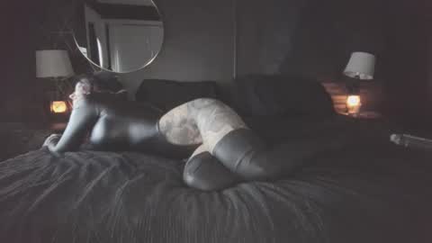 Snapshot of lexysexy301 chatting on January 17, 2026, 9:40 pm Lexy Ashi online show from January 17, 2026, 9:40 pm