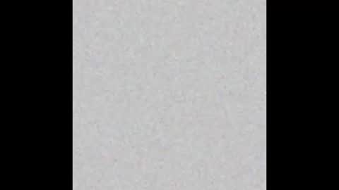 Snapshot of lexysexy301 chatting on February 18, 2026, 2:51 am Lexy Ashi online show from February 18, 2026, 2:51 am