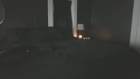 Snapshot of lexysexy301 chatting on March 2, 2026, 5:08 am Lexy Ashi online show from March 2, 2026, 5:08 am