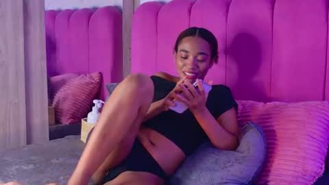 lexyskye online show from July 19, 2026, 1:42 am