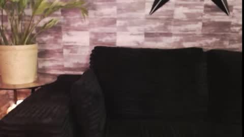 lexywetrain online show from February 5, 2026, 3:00 am