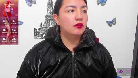 Snapshot of lexyy24_ chatting on May 24, 2026, 11:37 am lexyy24_ online show from May 24, 2026, 11:37 am