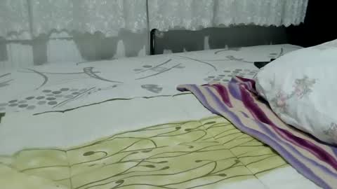 leydiiimelisss online show from July 16, 2026, 12:49 am