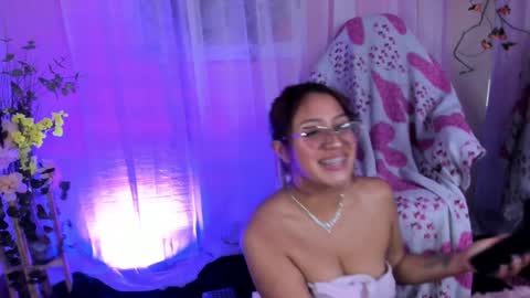   online show from January 14, 2025, 8:31 am