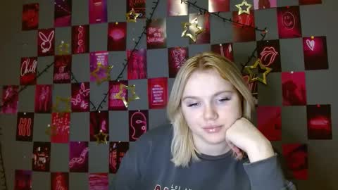 Leyla online show from January 8, 2026, 7:10 am