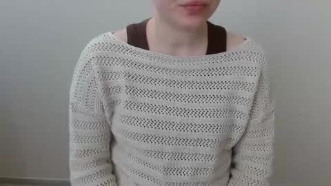 Leyla online show from March 12, 2026, 6:41 am