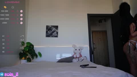 Leyla ly Ill be here Tuesday Thursday Friday Saturday Sunday online show from October 20, 2025, 4:46 am