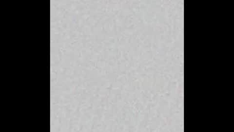 Snapshot of leyla_tyler chatting on January 30, 2025, 6:10 pm Leyla online show from January 30, 2025, 6:10 pm