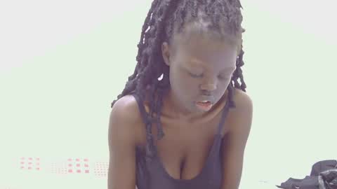 laylani69 online show from August 5, 2026, 6:16 am
