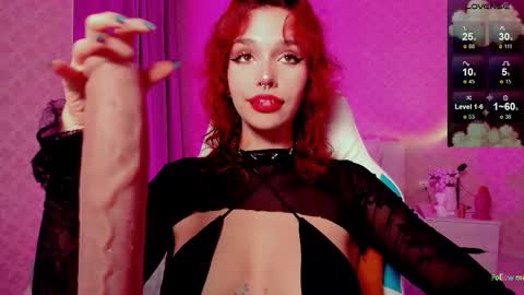 LEA online show from September 19, 2025, 5:24 pm