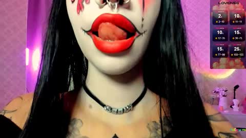 LEA online show from September 27, 2025, 1:16 pm