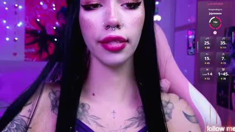 LEA online show from February 9, 2026, 4:00 pm