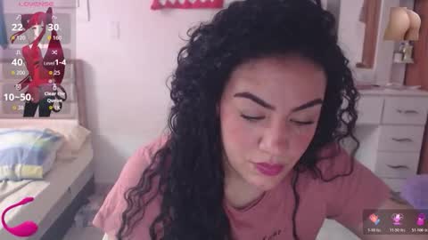 leylapregnant online show from April 4, 2026, 4:15 pm