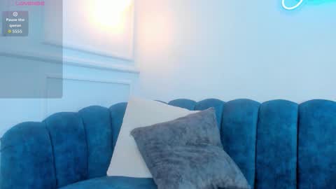 Leyla online show from February 21, 2026, 11:50 pm