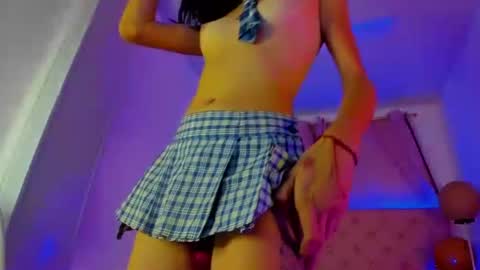 leylastras latina girl slim colombia girlfriends play and pussy lesbians online show from January 19, 2025, 2:25 am