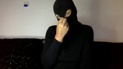 leyli7868 online show from September 8, 2025, 4:39 pm