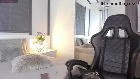 Snapshot of leyli_doll chatting on January 10, 2025, 10:15 pm Leyli Doll online show from January 10, 2025, 10:15 pm