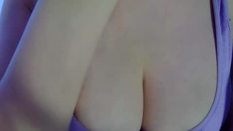 Leysun7 online show from February 6, 2026, 6:29 am