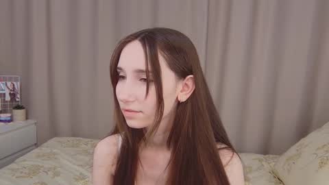 Snapshot of lezyliza chatting on January 19, 2025, 3:53 pm Liza online show from January 19, 2025, 3:53 pm