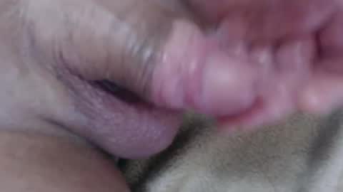 Lezzie Lover online show from January 2, 2025, 3:05 am