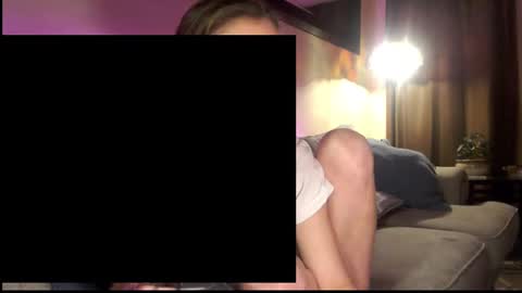 Hornystonerchick online show from December 2, 2024, 8:41 am