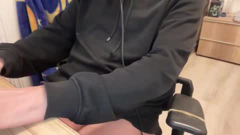 Snapshot of lg4ph chatting on February 25, 2026, 12:53 am lg4ph online show from February 25, 2026, 12:53 am