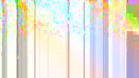 C2bme online show from April 14, 2026, 10:32 am