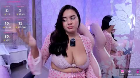 Snapshot of lhea_foxx chatting on October 11, 2025, 10:30 pm lhea_foxx online show from October 11, 2025, 10:30 pm