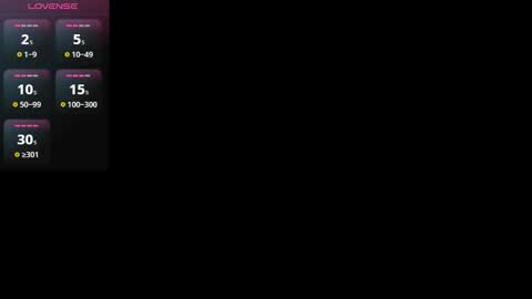 Snapshot of lhea_foxx chatting on October 14, 2025, 2:12 am lhea_foxx online show from October 14, 2025, 2:12 am