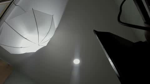 Snapshot of lhea_foxx chatting on October 19, 2025, 2:12 am lhea_foxx online show from October 19, 2025, 2:12 am