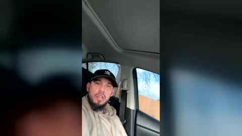 lhhot13 online show from March 18, 2026, 12:30 pm