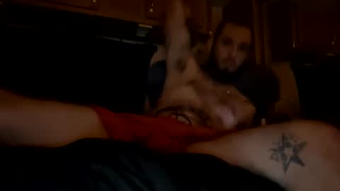 lhhot13 online show from April 4, 2026, 6:44 am