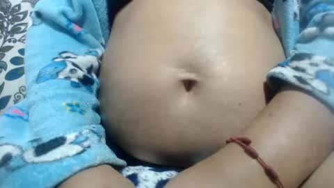 lhiam online show from October 31, 2025, 2:56 am