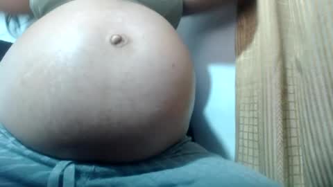 Snapshot of lhiam_save18 chatting on July 25, 2026, 11:02 pm lhiam online show from July 25, 2026, 11:02 pm