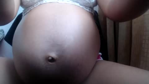 Snapshot of lhiam_save18 chatting on July 26, 2026, 7:54 pm lhiam online show from July 26, 2026, 7:54 pm