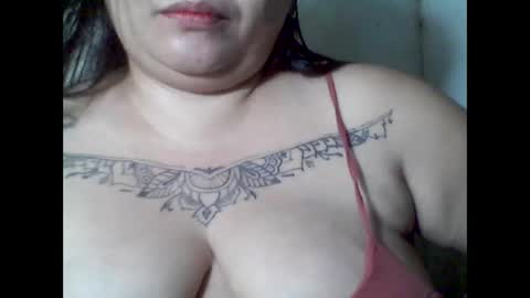 Snapshot of lhiannash33 chatting on November 11, 2025, 7:58 pm lhiannash33 online show from November 11, 2025, 7:58 pm