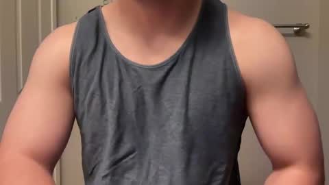 Snapshot of lhotboyl chatting on October 24, 2025, 6:26 pm lhotboyl online show from October 24, 2025, 6:26 pm