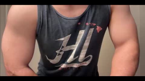 Snapshot of lhotboyl chatting on November 12, 2025, 5:24 pm lhotboyl online show from November 12, 2025, 5:24 pm