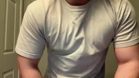 lhotboyl online show from March 17, 2026, 10:24 pm