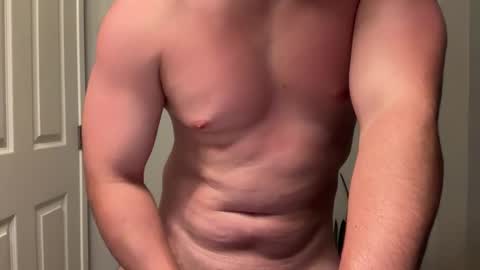 lhotboyl online show from April 23, 2026, 4:03 am